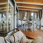 Feriehus Ehha *