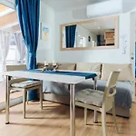 Ehha Feriehus Biograd Na Moru