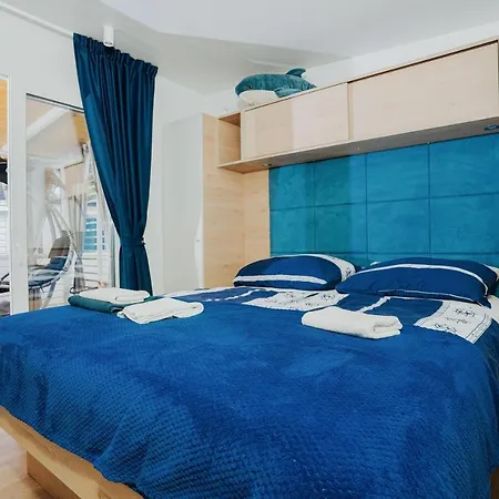 Casa de Férias Ehha *