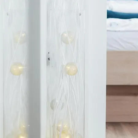 Ehha Casa de Férias