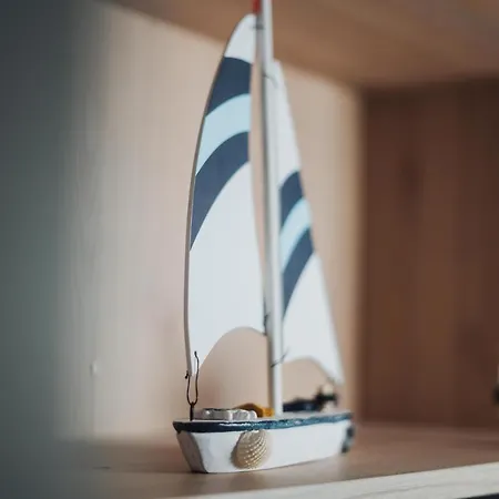 Ehha * Biograd Na Moru