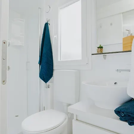 Ehha Casa de Férias *