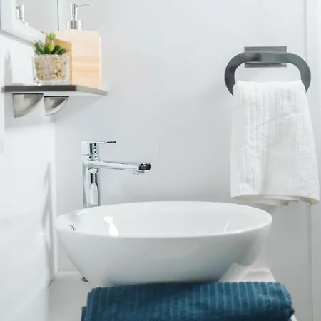 Ehha Casa de Férias