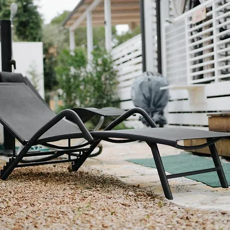 Casa de Férias Ehha