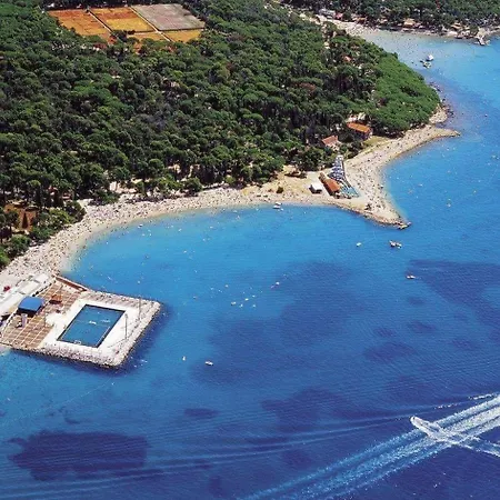 Ehha Biograd Na Moru