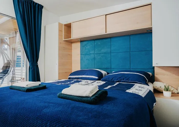 Ehha * Biograd na Moru