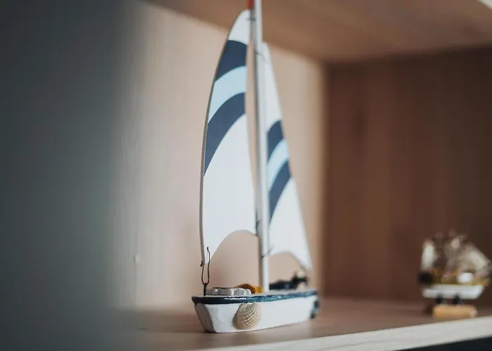 Ehha * Biograd na Moru