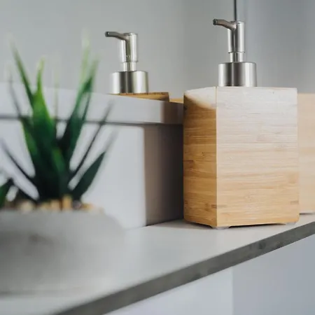 Ehha Hébergement de vacances Biograd Na Moru