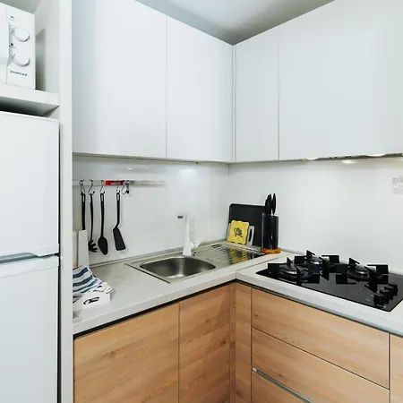 Hébergement de vacances Ehha *