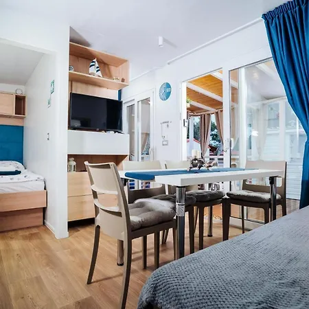 Ehha Holiday home