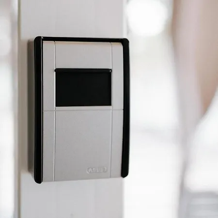 Ehha Hébergement de vacances