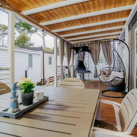 Ehha Dom wakacyjny *