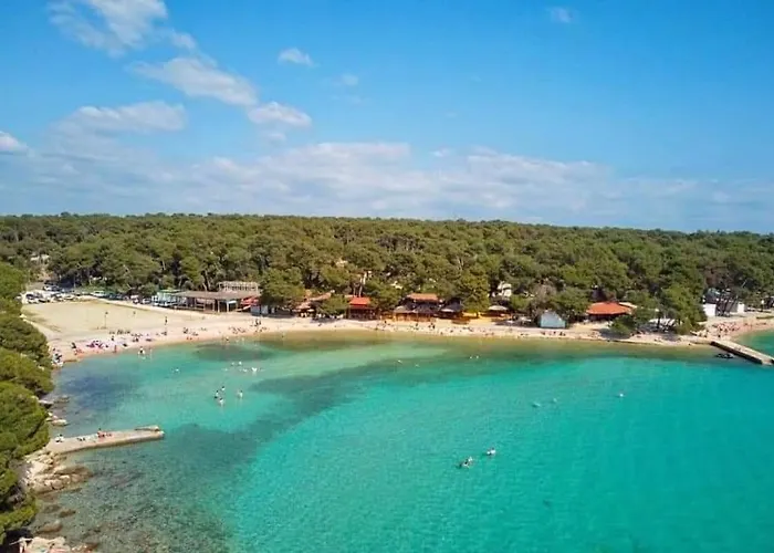 Vakantiehuis Ehha