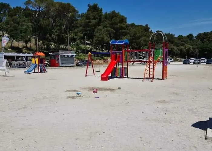 Ehha Vakantiehuis *