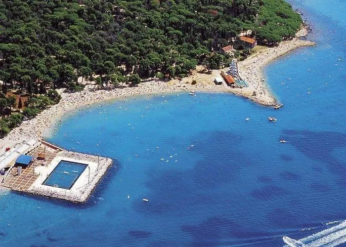 Ehha Biograd Na Moru